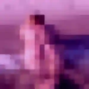 Tiffany, 36 ans, en ligne à Saint-Josse pour un plan cul
