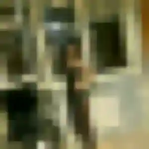 Yolande, femme de 37 ans veut plan cul à Saint-Josse