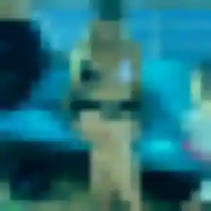 Sexy Arame, 24 ans à Saint-Jouan-des-Guérets - la contacter