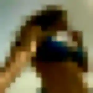 Rejoins Kafui, 32 ans à Saint-Jouan-des-Guérets en privé