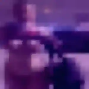 Nana (43 ans) à Saint-Jouan-des-Guérets cherche une rencontre rapidement