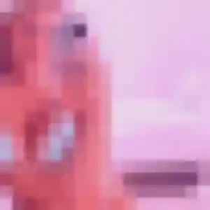 Ornella, fille de 45 ans cherche plan cul à Saint-Jouin-Bruneval