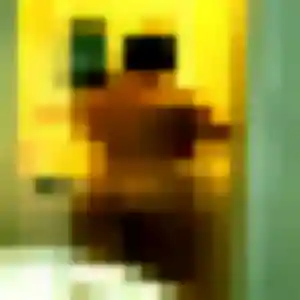 Selbé, 31 ans, en ligne à Saint-Jouin-Bruneval pour une rencontre coquine