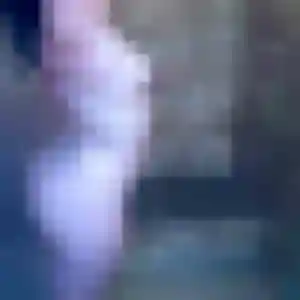 Roxane, 44 ans, connectée à Saint-Jouvent pour une rencontre coquine