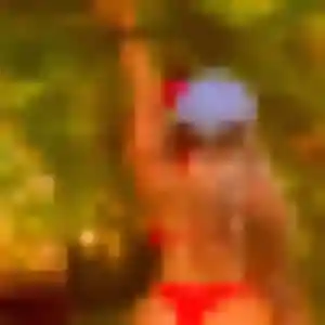 Saly, 43 ans, connectée à Saint-Jouvent pour un plan cul