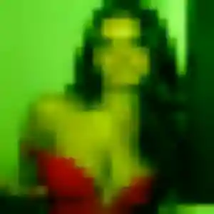 Yasmina (29 ans) à Saint-Jouvent propose un plan cul rapidement