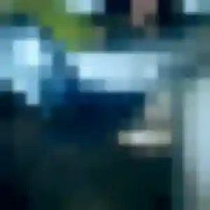 Jamila, 34 ans, connectée à Saint-Juéry pour un plan cul