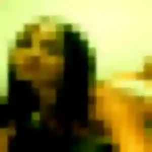 Rejoins Latifa, 25 ans à Saint-Juéry en privé
