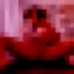 Photo privée de Ayélé, 34 ans à Saint-Julien - plan discret