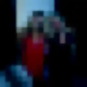 Photo sexy de Adeola, 42 ans à Saint-Julien - rencontre sans lendemain