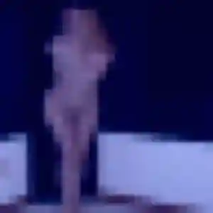 Blessing, femme de 30 ans cherche plan cul à Saint-Julien