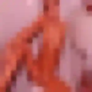 Joy, 24 ans, disponible à Saint-Julien pour une rencontre coquine