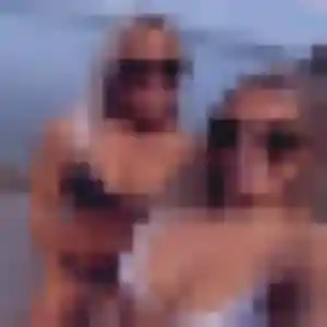 Karima (34 ans) à Saint-Julien propose une rencontre maintenant