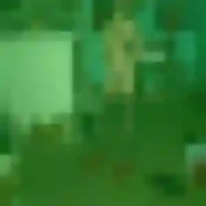 Photo de Bahati à Saint-Julien (37 ans) - plan cul gratuit