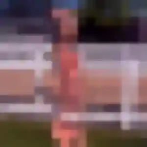 Antoinette (38 ans) à Saint-Julien attend une rencontre aujourd'hui