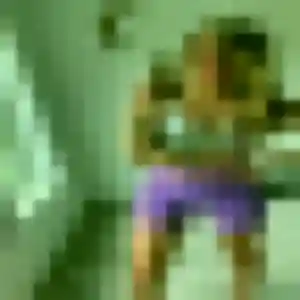 Nneka, 37 ans, disponible à Saint-Julien pour une rencontre coquine