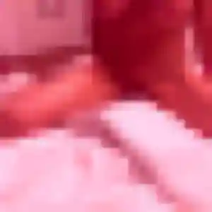 Precious, 26 ans, en ligne à Saint-Julien pour une rencontre coquine