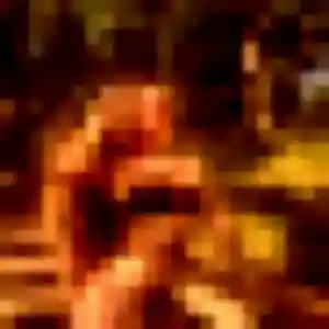Photo privée de Sokhna, 39 ans à Saint-Julien - plan discret
