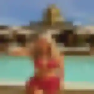 Photo perso de Adaora, 31 ans à Saint-Julien-Beychevelle - plan discret
