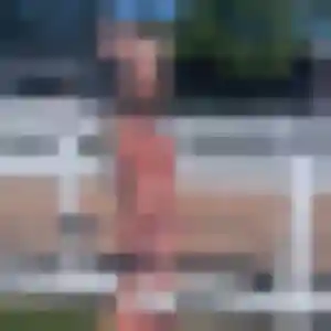 Rejoins Charline, 43 ans à Saint-Julien-Beychevelle en privé