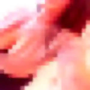 Félicité de Saint-Julien-Beychevelle, 22 ans - plan cul discret