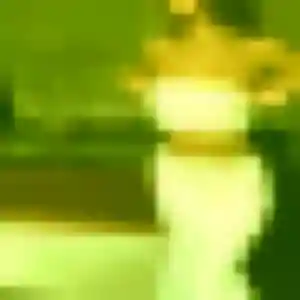 Jolie Morgane, 37 ans à Saint-Julien-Beychevelle - voir sa photo