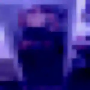 Profil de Bérénice à Saint-Julien-Chapteuil (40 ans) - plan cul discret