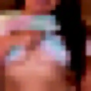 Photo perso de Brigitte, 45 ans à Saint-Julien-Chapteuil - rencontre coquine