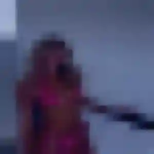 Perrine, 22 ans, dispo pour plan cul à Saint-Julien-Chapteuil