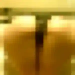 Découvre Sylvie, 25 ans à Saint-Julien-Chapteuil en privé
