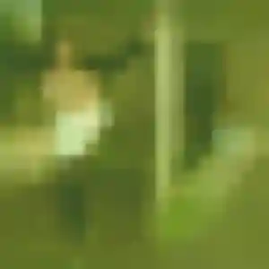 Photo privée de Adaora, 41 ans à Saint-Julien-de-Cassagnas - rencontre sans lendemain