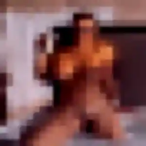 Photo de Léonie à Saint-Julien-de-Cassagnas (41 ans) - plan cul gratuit