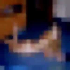 Rébecca, fille de 40 ans cherche plan cul à Saint-Julien-de-Cassagnas