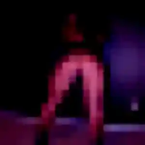 Profil de Yemisi à Saint-Julien-de-Cassagnas (29 ans) - plan cul gratuit