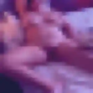Découvre Tatu, 31 ans à Saint-Julien-de-Lampon en privé
