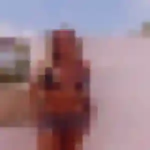 Photo exclusive de Bernadette, 24 ans à Saint-Julien-de-Peyrolas - plan discret
