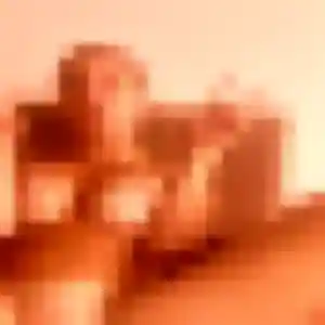 Wangari, 42 ans, connectée à Saint-Julien-de-Peyrolas pour une rencontre coquine