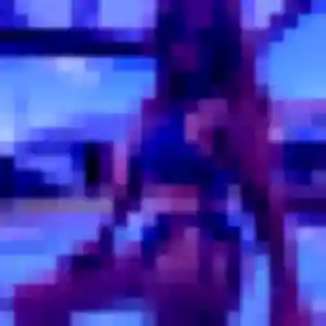Sexy Banna, 37 ans à Saint-Julien-des-Landes - la contacter