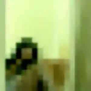 Profil de Fama à Saint-Julien-des-Landes (29 ans) - plan cul anonyme