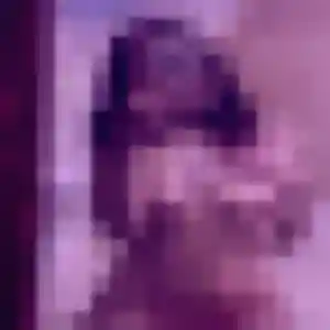 Profil de Rachel à Saint-Julien-des-Landes (27 ans) - plan cul anonyme