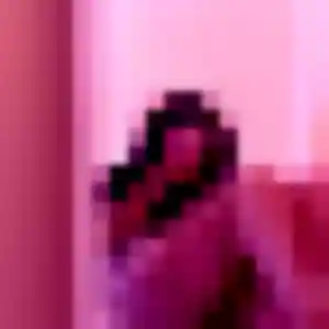 Chancelle, 24 ans, dispo pour plan cul à Saint-Julien-du-Sault