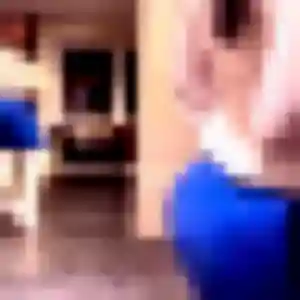 Rejoins Capucine, 43 ans à Saint-Julien-du-Serre en privé