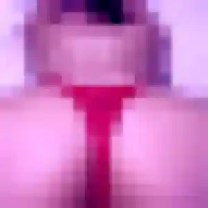 Photo perso de Faustine, 28 ans à Saint-Julien-du-Serre - rencontre coquine