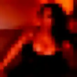 Isatou, fille de 41 ans cherche plan cul à Saint-Julien-du-Serre