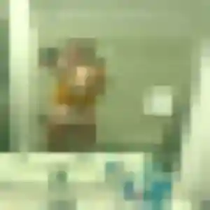 Korotoumou, femme de 42 ans veut plan cul à Saint-Julien-du-Serre