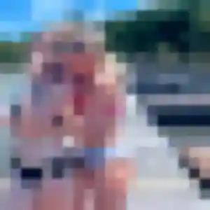 Sexy Ludivine, 22 ans à Saint-Julien-du-Serre - voir sa photo
