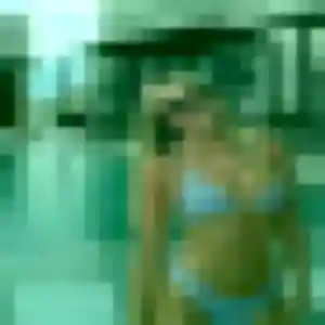 Priscilla, 24 ans, en ligne à Saint-Julien-en-Born pour un plan cul