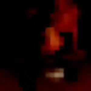 Photo de Wangari à Saint-Julien-en-Born (23 ans) - plan cul anonyme