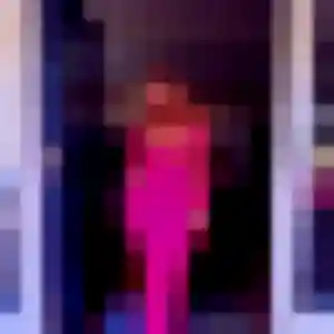 Axelle de Saint-Julien-en-Saint-Alban, 36 ans - plan cul discret