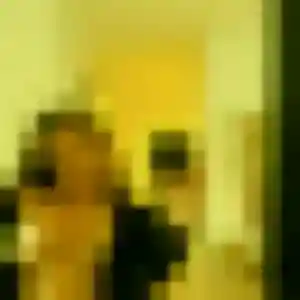 Photo de Dienaba à Saint-Julien-en-Saint-Alban (34 ans) - plan cul discret